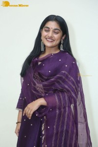 Nivetha-Thomas-4