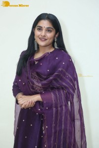 Nivetha-Thomas-6