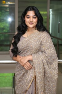 Nivetha Thomas Picture Gallery 4