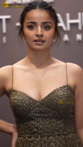 Noir Botanical Launch attended by Kajol, Palak Tiwari, Lakshmi Manchu, Sophie Choudry, and others