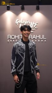 Noir Botanical Launch attended by Kajol, Palak Tiwari, Lakshmi Manchu, Sophie Choudry, and others