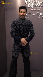 Noir Botanical Launch attended by Kajol, Palak Tiwari, Lakshmi Manchu, Sophie Choudry, and others