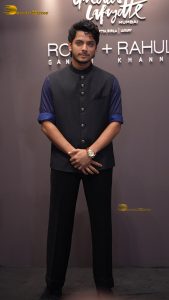Noir Botanical Launch attended by Kajol, Palak Tiwari, Lakshmi Manchu, Sophie Choudry, and others