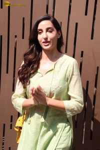 Nora Fatehi Picture Gallery 1