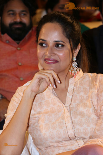 Telugu Movie 'O Pitta Katha' Prerelease Function attended by cast and crew