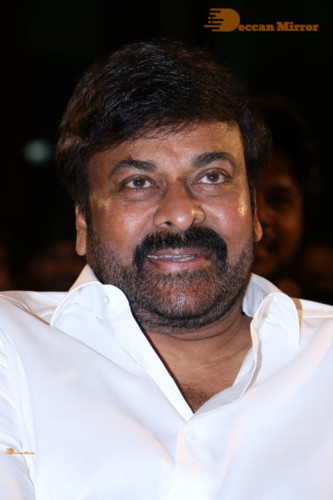 Telugu Movie 'O Pitta Katha' Prerelease Function attended by cast and crew