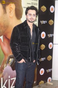 Paakiza Launch attended by Rakhi Sawant, Sherlyn Chopra, Hema Sharma, Ipsita Bhattacharjee, and others