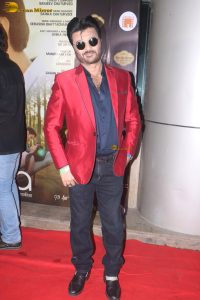 Paakiza Launch attended by Rakhi Sawant, Sherlyn Chopra, Hema Sharma, Ipsita Bhattacharjee, and others