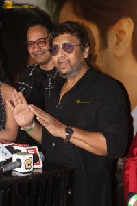 Paakiza Launch attended by Rakhi Sawant, Sherlyn Chopra, Hema Sharma, Ipsita Bhattacharjee, and others