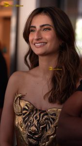 Palak Tiwari Picture Gallery 9