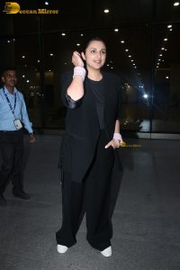 Parineeti Chopra Picture Gallery 1