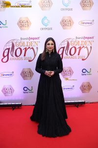 Parineeti Chopra Picture Gallery 2