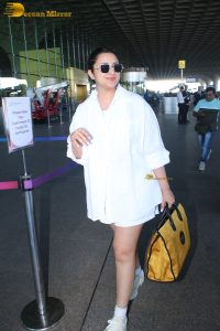 Parineeti Chopra Picture Gallery 3