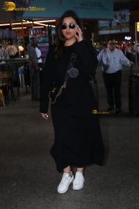 Parineeti Chopra Picture Gallery 4