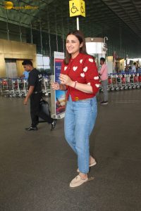 Parineeti Chopra Picture Gallery 6