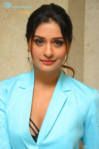 Payal Rajput (10)