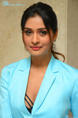 Payal Rajput (12)