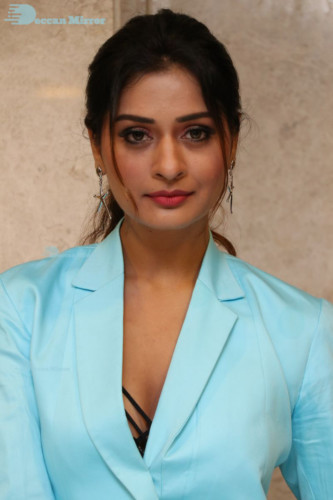 Payal Rajput (4)