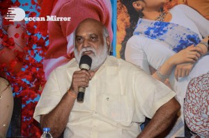 Pelli Sandadi movie success celebrations attended by Sreeleela, Roshan, K. Raghavendra Rao, Gowri Ronanki and others.