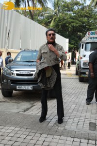 Phone Bhoot trailer launch attended by Katrina Kaif and Jackie Shroff