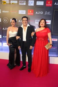 Pinkvilla Style Icons Awards attended by Kiara Advani, Shriya Saran, Disha Patani, Sunny Leone, Ananya Panday, Amyra Dastur, and others
