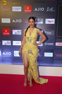 Pinkvilla Style Icons Awards attended by Kiara Advani, Shriya Saran, Disha Patani, Sunny Leone, Ananya Panday, Amyra Dastur, and others