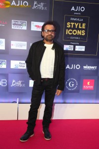 Pinkvilla Style Icons Awards attended by Kiara Advani, Shriya Saran, Disha Patani, Sunny Leone, Ananya Panday, Amyra Dastur, and others