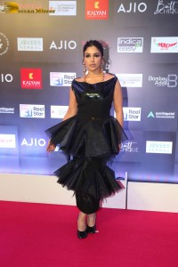 Pinkvilla Style Icons Awards attended by Kiara Advani, Shriya Saran, Disha Patani, Sunny Leone, Ananya Panday, Amyra Dastur, and others