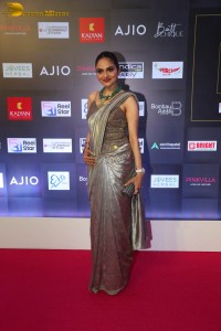 Pinkvilla Style Icons Awards attended by Kiara Advani, Shriya Saran, Disha Patani, Sunny Leone, Ananya Panday, Amyra Dastur, and others