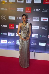 Pinkvilla Style Icons Awards attended by Kiara Advani, Shriya Saran, Disha Patani, Sunny Leone, Ananya Panday, Amyra Dastur, and others