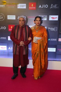 Pinkvilla Style Icons Awards attended by Kiara Advani, Shriya Saran, Disha Patani, Sunny Leone, Ananya Panday, Amyra Dastur, and others