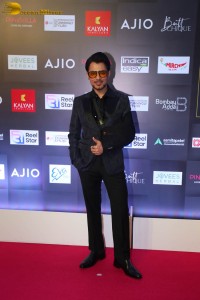 Pinkvilla Style Icons Awards attended by Kiara Advani, Shriya Saran, Disha Patani, Sunny Leone, Ananya Panday, Amyra Dastur, and others