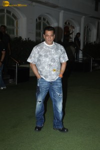 Pinkvilla Screen and Style Icons 2025 attended by Akshay Kumar, Sushmita Sen, Malavika Mohanan, Ananya Panday, and Jasmin Bhasin