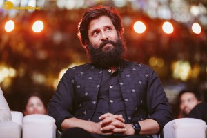 Ponniyin Selvan 1 Trailer Launch attended by Rajinikanth, Kamal Haasan, Mani Ratnam, Aishwarya Rai, Vikram, Trisha, Aditi Rao Hydari, Sobhita Dhulipala and others