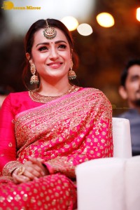 Ponniyin Selvan 1 Trailer Launch attended by Rajinikanth, Kamal Haasan, Mani Ratnam, Aishwarya Rai, Vikram, Trisha, Aditi Rao Hydari, Sobhita Dhulipala and others