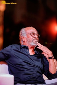 Ponniyin Selvan 1 Trailer Launch attended by Rajinikanth, Kamal Haasan, Mani Ratnam, Aishwarya Rai, Vikram, Trisha, Aditi Rao Hydari, Sobhita Dhulipala and others
