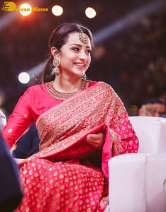 Ponniyin Selvan 1 Trailer Launch attended by Rajinikanth, Kamal Haasan, Mani Ratnam, Aishwarya Rai, Vikram, Trisha, Aditi Rao Hydari, Sobhita Dhulipala and others