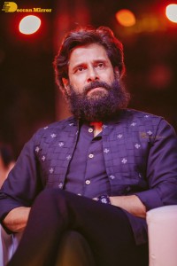 Ponniyin Selvan 1 Trailer Launch attended by Rajinikanth, Kamal Haasan, Mani Ratnam, Aishwarya Rai, Vikram, Trisha, Aditi Rao Hydari, Sobhita Dhulipala and others