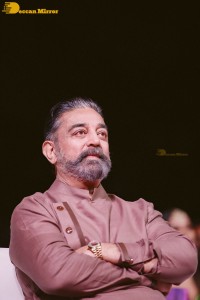 Ponniyin Selvan 1 Trailer Launch attended by Rajinikanth, Kamal Haasan, Mani Ratnam, Aishwarya Rai, Vikram, Trisha, Aditi Rao Hydari, Sobhita Dhulipala and others