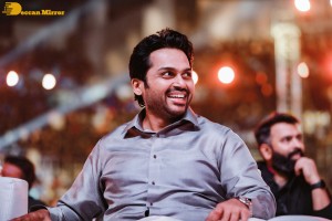 Ponniyin Selvan 1 Trailer Launch attended by Rajinikanth, Kamal Haasan, Mani Ratnam, Aishwarya Rai, Vikram, Trisha, Aditi Rao Hydari, Sobhita Dhulipala and others