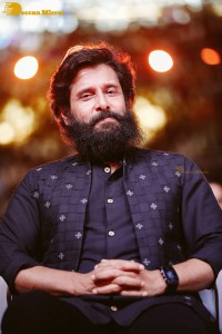 Ponniyin Selvan 1 Trailer Launch attended by Rajinikanth, Kamal Haasan, Mani Ratnam, Aishwarya Rai, Vikram, Trisha, Aditi Rao Hydari, Sobhita Dhulipala and others