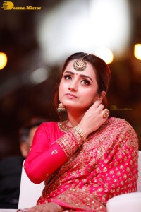 Ponniyin Selvan 1 Trailer Launch attended by Rajinikanth, Kamal Haasan, Mani Ratnam, Aishwarya Rai, Vikram, Trisha, Aditi Rao Hydari, Sobhita Dhulipala and others