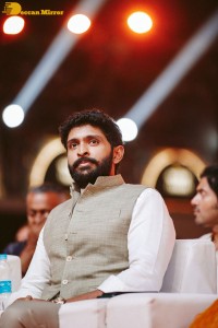 Ponniyin Selvan 1 Trailer Launch attended by Rajinikanth, Kamal Haasan, Mani Ratnam, Aishwarya Rai, Vikram, Trisha, Aditi Rao Hydari, Sobhita Dhulipala and others