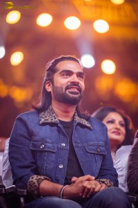 Ponniyin Selvan Audio and Trailer Launch attended by Vikram, Trisha, Aishwarya Rai, Sobhita Dhulipala, Khushboo and Kamal Haasan