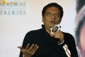 Ponniyin Selvan 1 song launch attended by Karthi, Vikram, Mani Ratnam and Suhasini