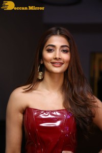 Pooja Hegde Picture Gallery 12