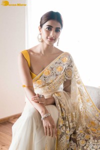 Pooja Hegde Picture Gallery 18
