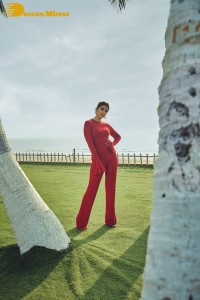 Actress Pooja Hegde Photoshoot