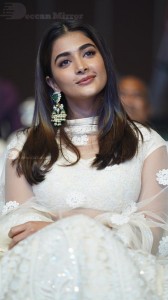 Pooja Hegde Picture Gallery 3