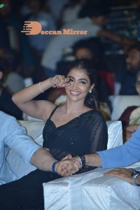 Pooja-Hegde-25